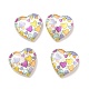 Cabochons in resina FIND-E020-09C-08-1