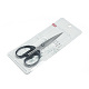 Iron Scissors TOOL-R109-31-3