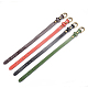 Leather Watch Bands WACH-C001-M-1
