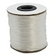 Nylon Thread NWIR-I002-01-1