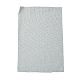 Tela de lino de algodón DIY-WH0199-13C-2