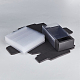 Drawer Kraft Paper Box CON-BC0002-17-4