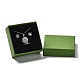 Boîtes de kit de bijoux en carton CBOX-C016-03B-01-2