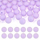 Perle di silicone&nbsp;SIL-TAC0013-16E-2