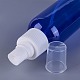 Botella redonda de spray para el hombro MRMJ-WH0039-03C-120ml-2