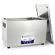 30l vasca di pulizia ultrasonica digitale dell'acciaio inossidabile TOOL-A009-B020-4