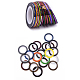 Self-adhesive Striping Tape Line MRMJ-T010-103-1