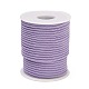 Нейлоновые нити NWIR-C004-04A-06-1
