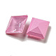 Cabochons de strass en verre&nbsp;RGLA-G021-01C-508DE-2