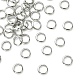 Messing Verbinderring&nbsp;XGRPCU217-278P-1