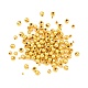 Spacer бисер железа&nbsp;IFIN-X0003-G-4
