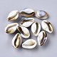 Perles acryliques OACR-N130-015-1