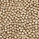 6/0 стакан бисер SEED-A017-4mm-1113-2