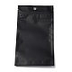 Plastic Zip Lock Bag OPP-H001-03B-03-2