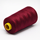 Fil à coudre 100% fibre de polyester filée OCOR-O004-A81-2