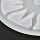 Stampi in silicone con cuscinetti a tazza fai da te DIY-F065-01-4