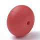 Food Grade Eco-Friendly Silicone Beads SIL-Q001-31-2