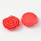 Valentines Day Gift Ideas Resin Beads RESI-RB111-A99-2