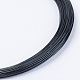 Aluminum Wires AW-AW10x0.8mm-10-2