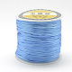 Nylon Thread NWIR-Q010A-365-2