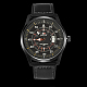 Моды коллокации мужчины наручные часы спорта WACH-BB16832-A-2