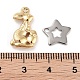 Подвески и подвески из нержавеющей стали STAS-XCP0001-88-3