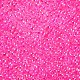 11/0 Grade A Round Glass Seed Beads SEED-N001-E-304-2