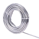 Round Aluminum Wire AW-BC0002-03C-01-1