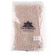 Toho perles de rocaille rondes SEED-TR08-1068-5
