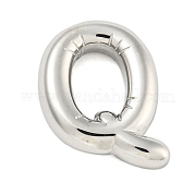 Подвески из нержавеющей стали 304 STAS-B071-01P-Q