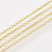 Железо кабельные сети CH-S131-03G
