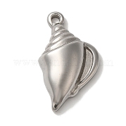 Подвески из нержавеющей стали 304 STAS-M017-05P