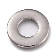 Кольца из нержавеющей стали 304 STAS-F263-04B-P