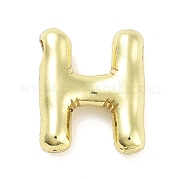 Стойки обшивки латунные подвески KK-C055-01H-G