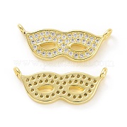 Латунь с покрытием из латуни KK-C008-09G