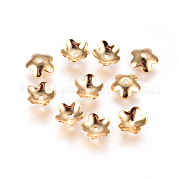 Крышки из нержавеющей стали 304 STAS-F227-36-G
