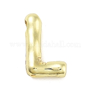 Стойки обшивки латунные подвески KK-C055-01L-G