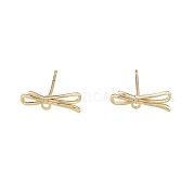 Изделия из латуни KK-G432-29G