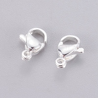 Застежки-карабины из нержавеющей стали 304&nbsp;STAS-E464-21B-S