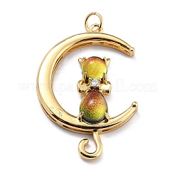 Латуни циркония кубической подвески&nbsp;ZIRC-H122-02G