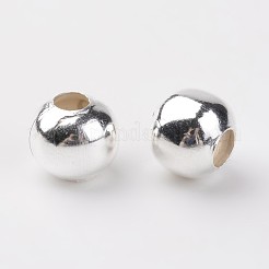 Шарики прокладки&nbsp;E189Y-S