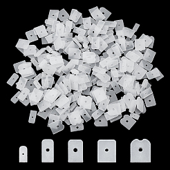 250 tapa de silicona para deshuesar en 5 estilos&nbsp;SIL-NB0001-58B