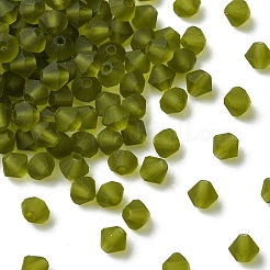 Preciosa® Kristallperlen&nbsp;Y-PRC-BA4-50230-840
