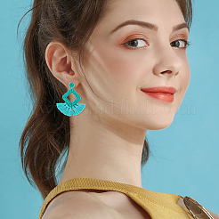 15 стилист&nbsp;SEED-HY0001-17C