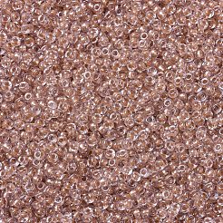 Perline rotonde miyuki rocailles&nbsp;SEED-X0054-RR1129