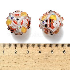 Полимерная глина&nbsp;X-RESI-Z045-01A