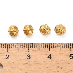 Бусины из нержавеющей стали 304&nbsp;STAS-D204-13G