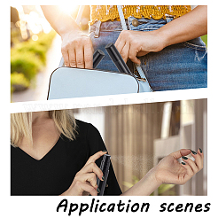 Наборы для распыления духов&nbsp;DIY-BC0009-37A