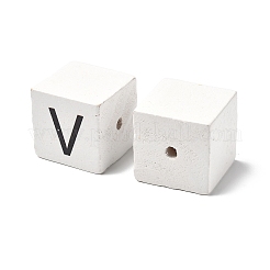 Древесина европейского бисера&nbsp;LS-WOOD-I014-02V