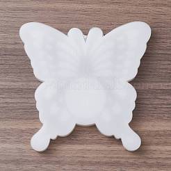 Силиконовые Молды для подсвечников-бабочек своими руками&nbsp;LS-DIY-G112-01